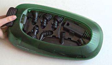 panipaik